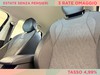 Volkswagen Tiguan 2.0 tdi life 150cv dsg
