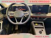Volkswagen Tiguan 2.0 tdi life 150cv dsg