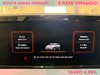 Volkswagen Tiguan 2.0 tdi life 150cv dsg