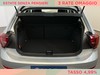 Volkswagen Polo 1.0 tsi life 95cv dsg