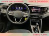 Volkswagen Polo 1.0 tsi life 95cv dsg