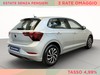 Volkswagen Polo 1.0 tsi life 95cv dsg
