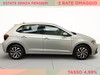 Volkswagen Polo 1.0 tsi life 95cv dsg