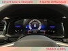 Volkswagen Polo 1.0 tsi life 95cv dsg