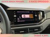 Volkswagen Polo 1.0 tsi life 95cv dsg