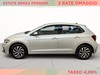 Volkswagen Polo 1.0 tsi life 95cv dsg