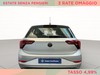 Volkswagen Polo 1.0 tsi life 95cv dsg