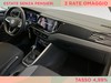 Volkswagen Polo 1.0 tsi life 95cv dsg
