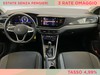 Volkswagen Polo 1.0 tsi life 95cv dsg