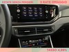 Volkswagen Polo 1.0 tsi life 95cv dsg