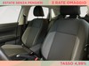Volkswagen Polo 1.0 tsi life 95cv dsg
