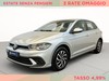 Volkswagen Polo 1.0 tsi life 95cv dsg