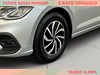 Volkswagen Polo 1.0 tsi life 95cv dsg