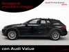 Audi A4 allroad allroad 40 2.0 tdi mhev quattro 204cv s-tronic