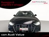 Audi A4 allroad allroad 40 2.0 tdi mhev quattro 204cv s-tronic