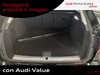 Audi A4 allroad allroad 40 2.0 tdi mhev quattro 204cv s-tronic