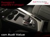 Audi A4 allroad allroad 40 2.0 tdi mhev quattro 204cv s-tronic