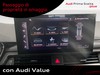 Audi A4 allroad allroad 40 2.0 tdi mhev quattro 204cv s-tronic