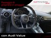 Audi TT roadster 45 2.0 tfsi quattro s-tronic