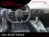 Audi TT roadster 45 2.0 tfsi quattro s-tronic
