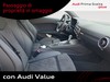 Audi TT roadster 45 2.0 tfsi quattro s-tronic