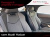 Audi TT roadster 45 2.0 tfsi quattro s-tronic