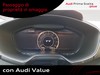 Audi TT roadster 45 2.0 tfsi quattro s-tronic