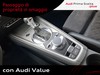 Audi TT roadster 45 2.0 tfsi quattro s-tronic