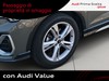 Audi Q3 sportback 35 2.0 tdi s line edition s-tronic