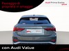 Audi Q3 sportback 35 2.0 tdi s line edition s-tronic