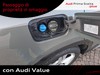 Audi Q3 sportback 35 2.0 tdi s line edition s-tronic