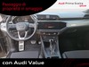 Audi Q3 sportback 35 2.0 tdi s line edition s-tronic