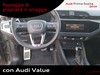 Audi Q3 sportback 35 2.0 tdi s line edition s-tronic