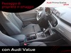 Audi Q3 sportback 35 2.0 tdi s line edition s-tronic