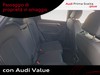 Audi Q3 sportback 35 2.0 tdi s line edition s-tronic