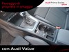 Audi Q3 sportback 35 2.0 tdi s line edition s-tronic