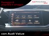 Audi Q3 sportback 35 2.0 tdi s line edition s-tronic