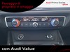 Audi Q3 sportback 35 2.0 tdi s line edition s-tronic