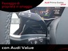Audi Q3 sportback 35 2.0 tdi s line edition s-tronic