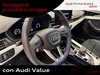 Audi A5 cabrio 40 2.0 tdi mhev s line edition quattro 204cv s-tronic