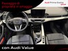 Audi A5 cabrio 40 2.0 tdi mhev s line edition quattro 204cv s-tronic