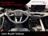Audi A5 cabrio 40 2.0 tdi mhev s line edition quattro 204cv s-tronic