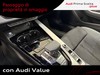 Audi A5 cabrio 40 2.0 tdi mhev s line edition quattro 204cv s-tronic