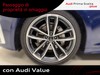 Audi A5 cabrio 40 2.0 tdi mhev s line edition quattro 204cv s-tronic