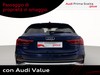Audi Q3 sportback 35 2.0 tdi s line edition s-tronic