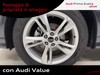 Audi Q3 sportback 35 2.0 tdi s line edition s-tronic