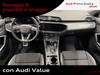 Audi Q3 sportback 35 2.0 tdi s line edition s-tronic