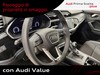 Audi Q3 sportback 35 2.0 tdi s line edition s-tronic