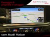 Audi Q3 sportback 35 2.0 tdi s line edition s-tronic