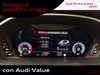 Audi Q3 sportback 35 2.0 tdi s line edition s-tronic